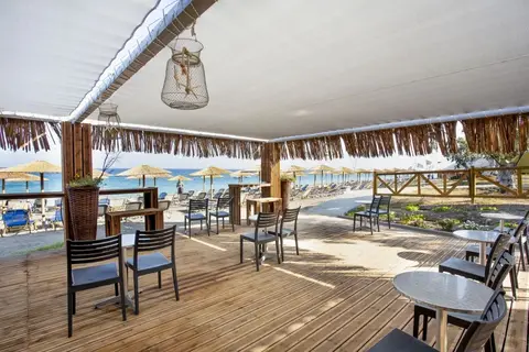 Akti Imperial Hotel & Convention Center Dolce by Wyndham in Ιαλυσός — foto 24