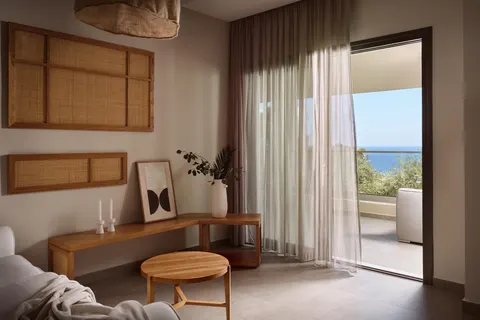 Cielo Villas in Zakynthos Municipal Unit — foto 27