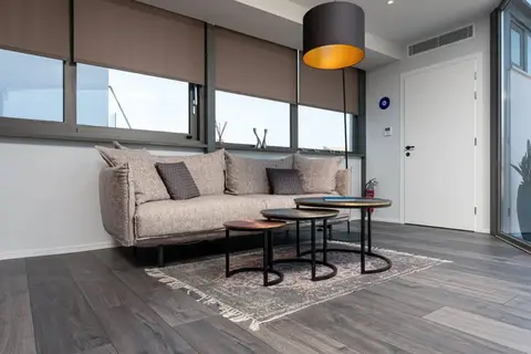 Onira Suite Dreams in Δημοτική Ενότητα Χερσονήσου — foto 23