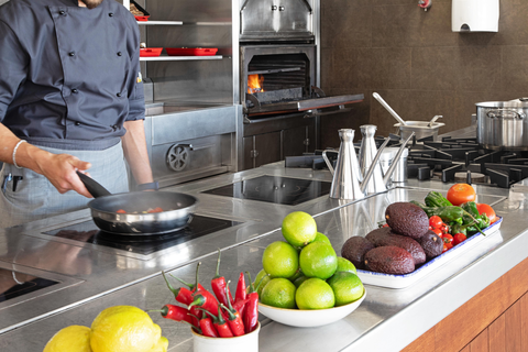 Hotel Melia Lloret de Mar foto 16