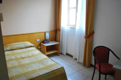Tre Torri in Villaggio Mosè, foto 29
