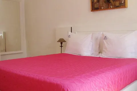 Villa Ana Margarida in Mafra — foto 50