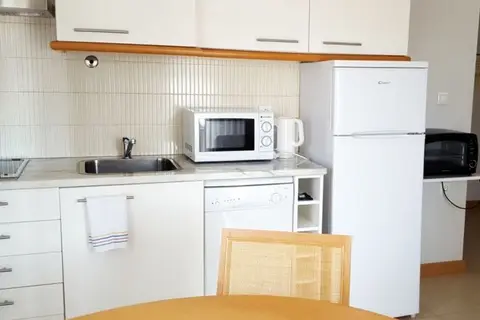 Vicentina Aparthotel in Aljezur, foto 7