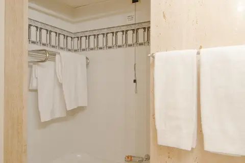 Grande Albergo Roma in Piacenza