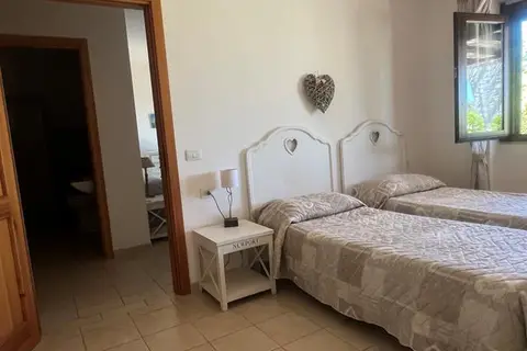 Tenuta Saracone in Montalto di Castro — foto 3