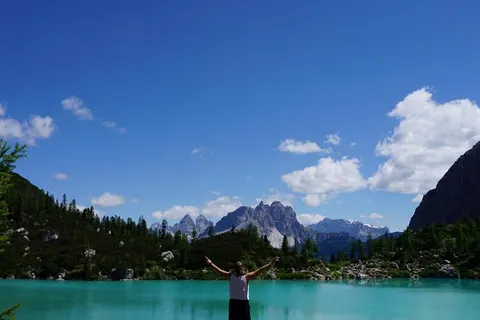 Gasthof Andreas foto 5