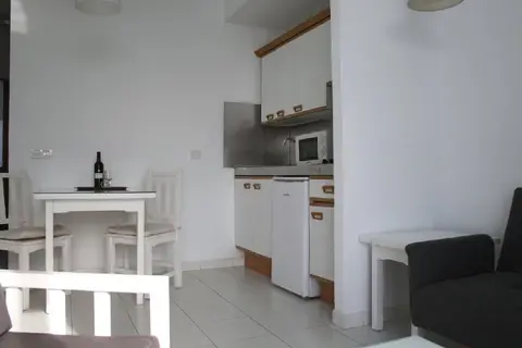 Aparthotel Costa Volcán & Spa in Puerto del Carmen — foto 22