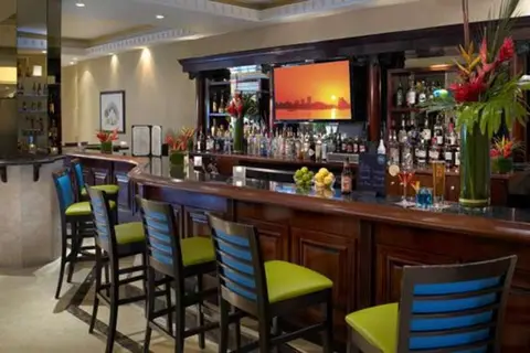 Four Points by Sheraton Miami Beach in Miami Beach, foto 18