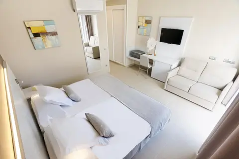 Sanom Beach Resort in San Bartolomé de Tirajana — foto 15