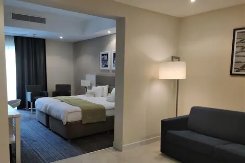 Salini Resort in San Pawl il-Baħar — foto 8