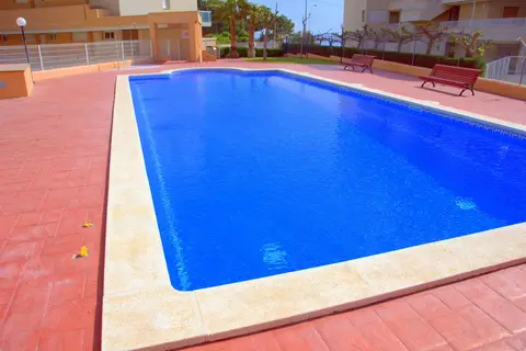 Gavina d' Or in Yaiza — foto 17