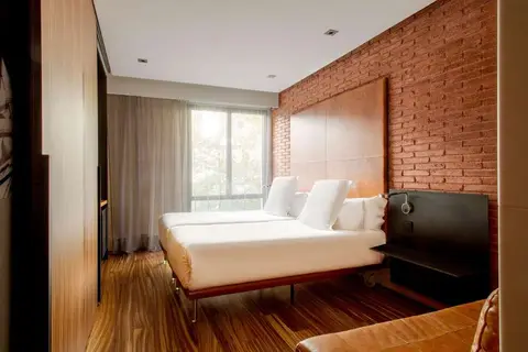 Hotel Granados 83 in Barcelona, foto 16