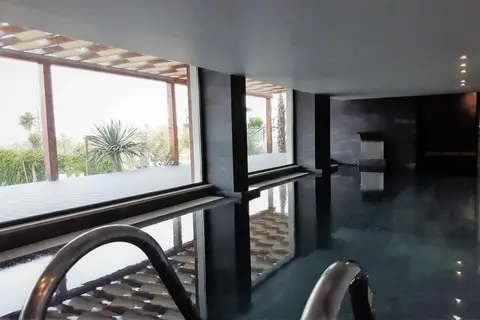 AP Maria Nova Lounge in Tavira — foto 18