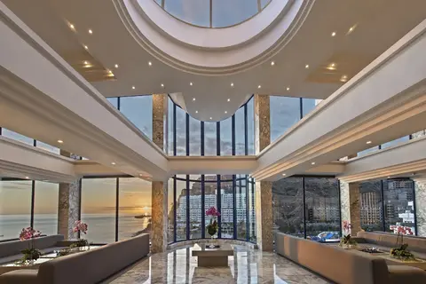 TUI Blue Suite Princess in Playa de Mogán — foto 20