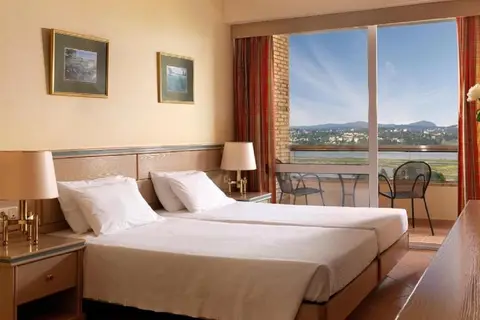 Divani Corfu Palace in Corfu — foto 8