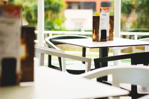 Apartamentos El Faro in Benidorm — foto 7