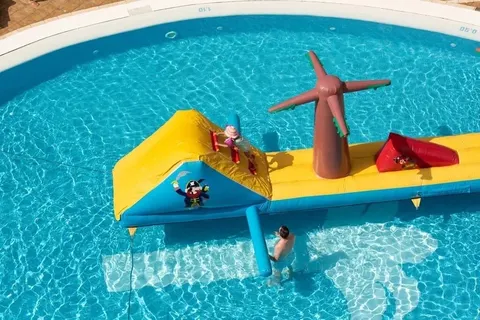 Resort Gf Fanabe foto 5