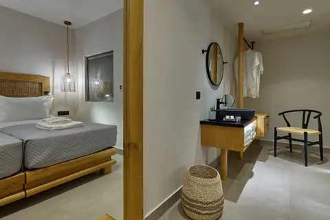 Bali Star Resort Hotel in Μπαλί — foto 27