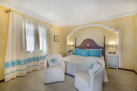 La Vecchia Fonte in Palau — foto 19