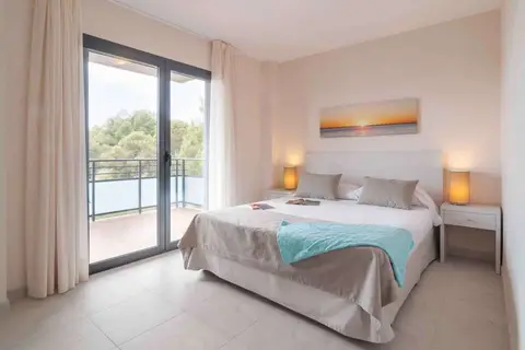 Pierre & Vacances Residence Salou in Salou — foto 3