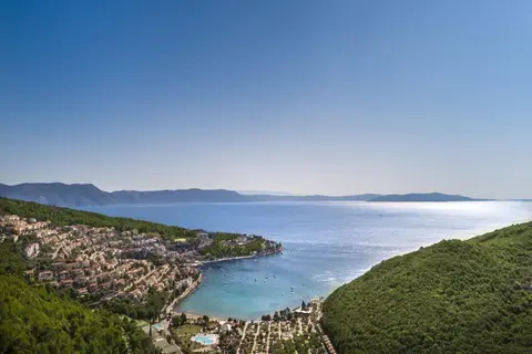 Valamar Sanfior Hotel & Casa in Labin — foto 14