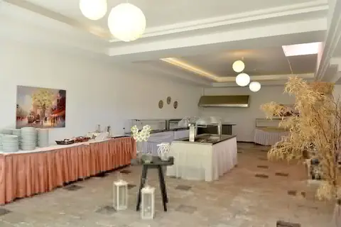 Bali Mare Village in Μπαλί — foto 30
