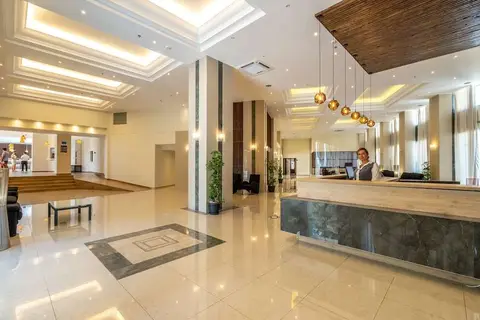 Castellum Suites in Δημοτική Ενότητα Ρόδου — foto 19