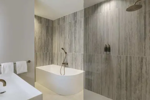 De Bronsbergen Wellness & Hotel foto 13