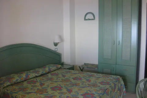 Tysandros in Giardini Naxos — foto 12