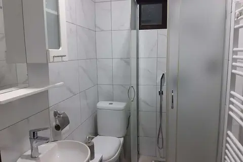 Vila Silia Hotel in Општина Кисела Вода — foto 10