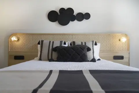 Villa Marina in Lefkada — foto 8