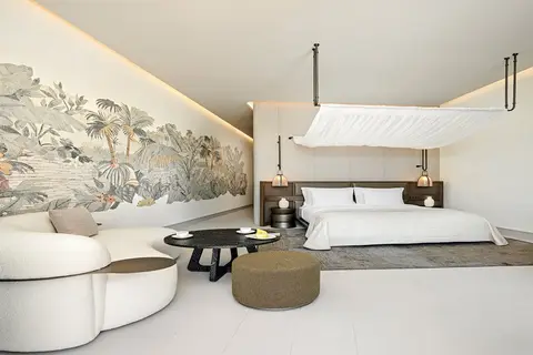 Biblos Resort Alacati in Cesme — foto 10