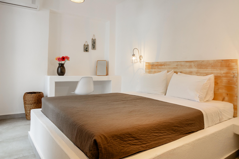 White Village foto 2