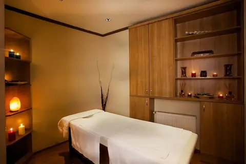 Sveo Istanbul Otel in Fatih, foto 6