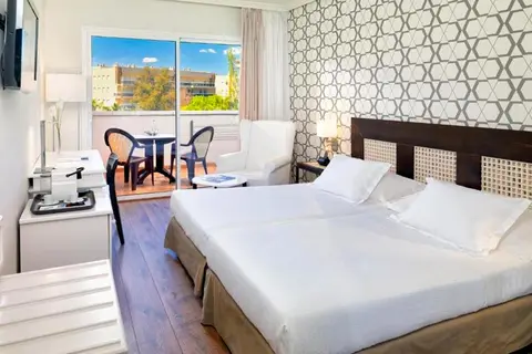 H10 Salauris Palace in Salou — foto 23