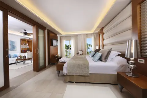 Majestic Mirage Punta Cana - All Suites Resort in Punta Cana, foto 28