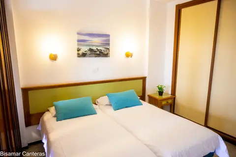 Brisamar Canteras in Las Palmas — foto 25