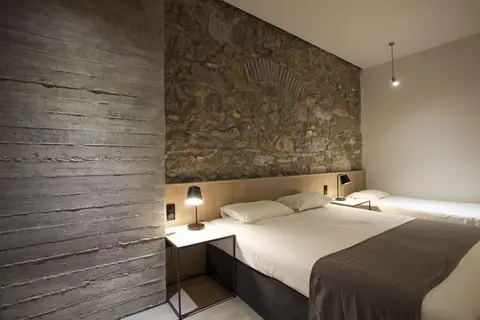 Art Suites Korai in Athene — foto 13