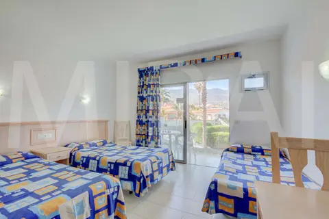 La Carabela in Puerto de la Cruz — foto 4