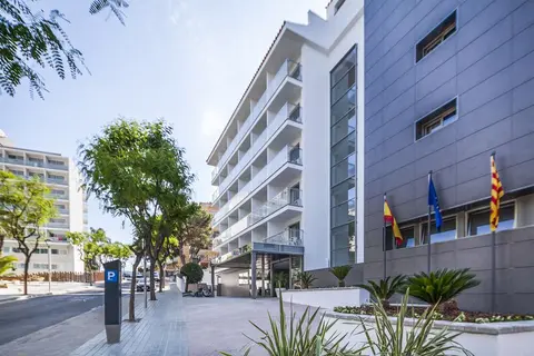 Best San Francisco in Salou — foto 3