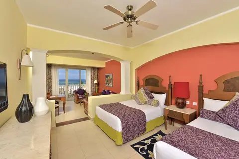Joia Rose Hall by Iberostar in Lilys Rock, foto 4