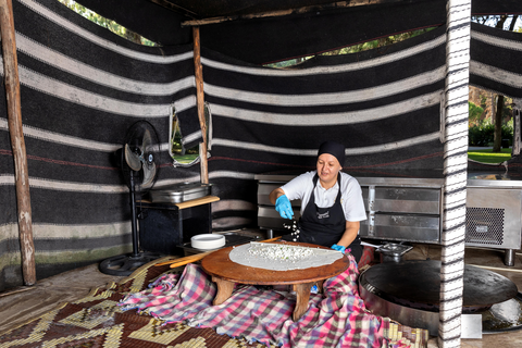 Hotel Xanadu Resort foto 34