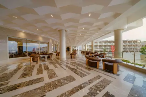 Sirena Beach Resort in Sirena Beach Resort&Spa — foto 22