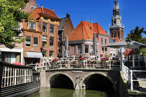 Hotel Zeebergen foto 32