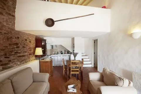 Aldeia da Pedralva - Slow Village in Vila do Bispo — foto 11