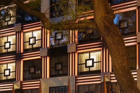 Evolution Valbom foto 15