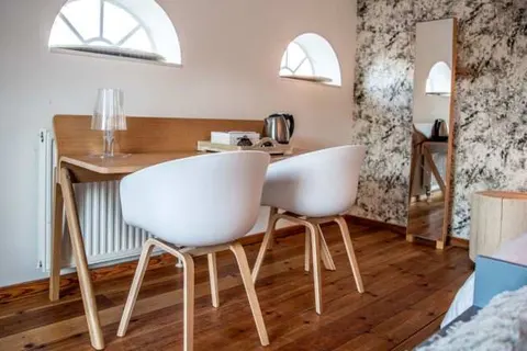 Erfgoed Bossem foto 6