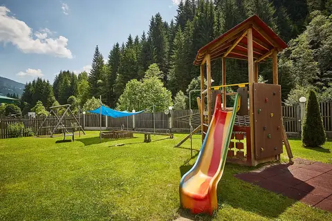 DIE SONNE in Saalbach-Hinterglemm, foto 6