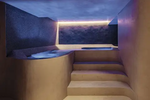 Fitch Hotel in San Ġiljan — foto 8
