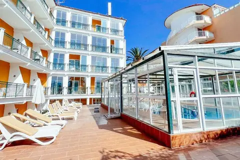 La Carabela in Puerto de la Cruz — foto 20